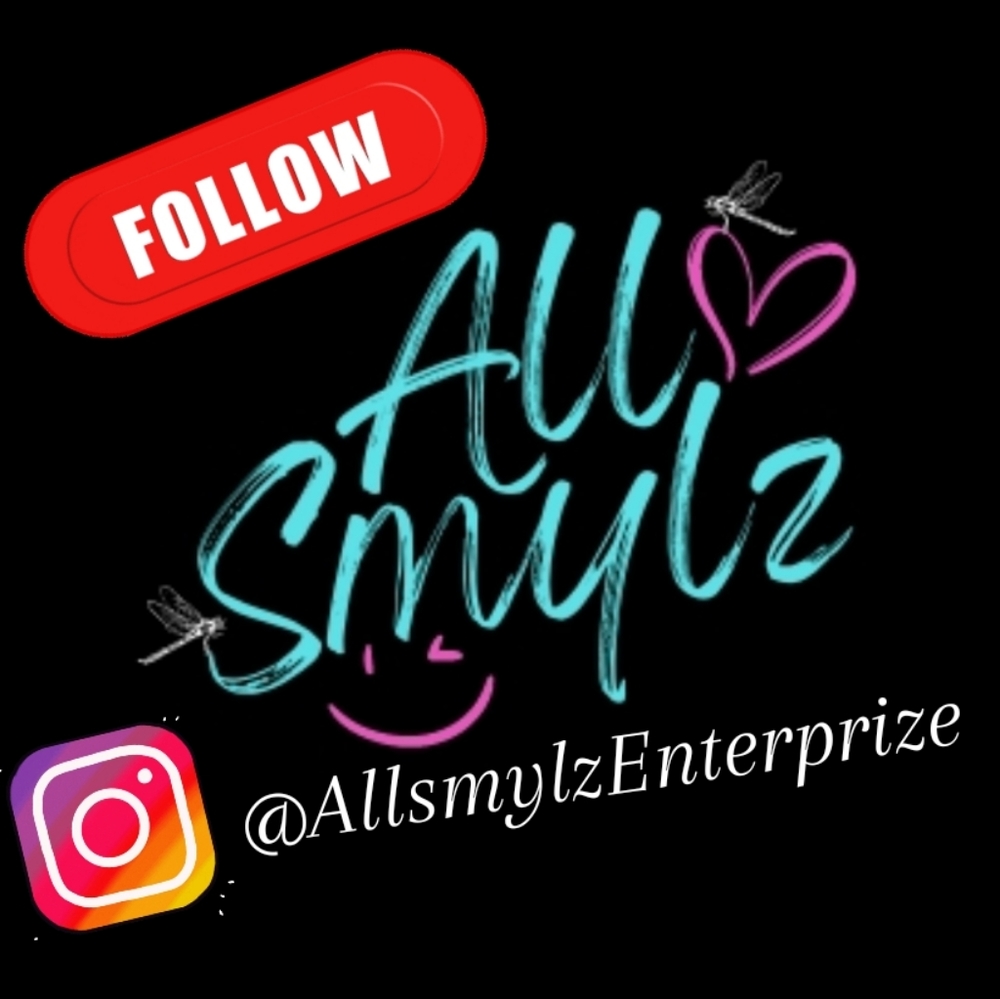 Follow My Instagram For More!👜